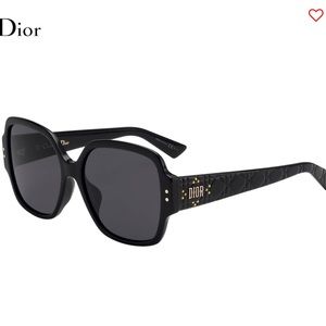 Dior Sunglasses 🕶♥️